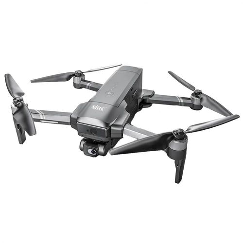 Drohne Sjrc F22S PRO 35,0000 min