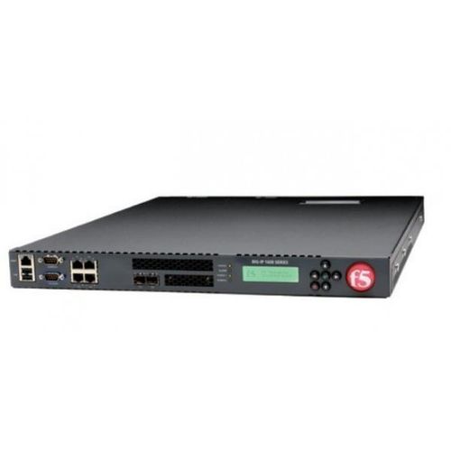 F5 Networks 200-0294-08-QPv02 Router