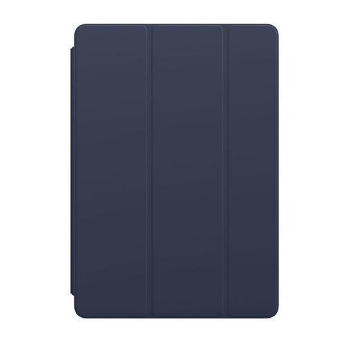 Apple-Folio Hülle iPad 11 - TPU
