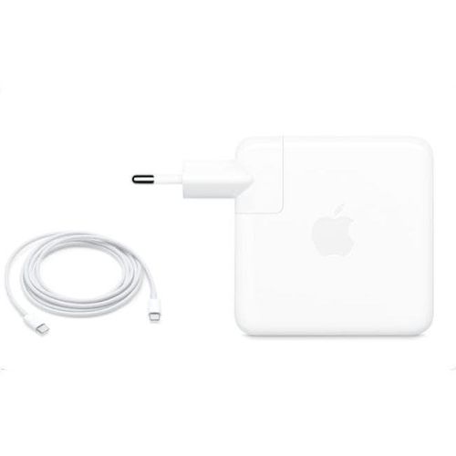 USB-C MacBook Ladegerät 96W für Macbook 16