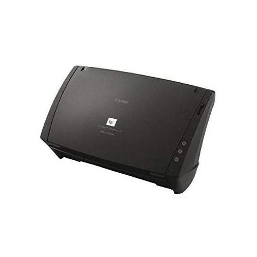 Canon DR-2010 Scanner