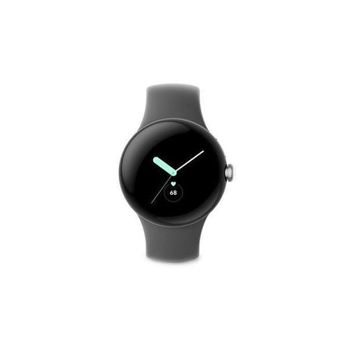 Smartwatch GPS Google Pixel watch lte -