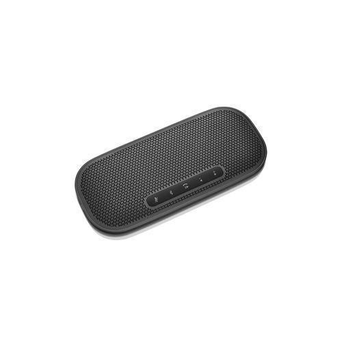 Lautsprecher Bluetooth Lenovo 700 Ultraportable - Grau
