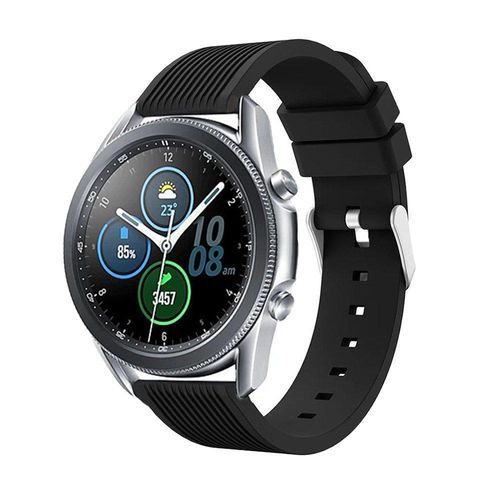 Smartwatch GPS Samsung Galaxy Watch3 45mm (SM-R845F) -