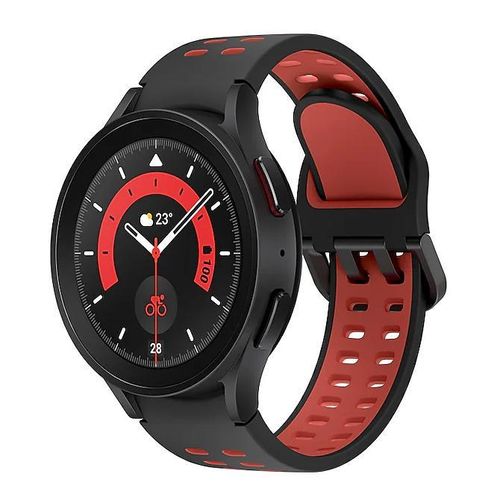 Smartwatch GPS Samsung Galaxy Watch 5 Pro -