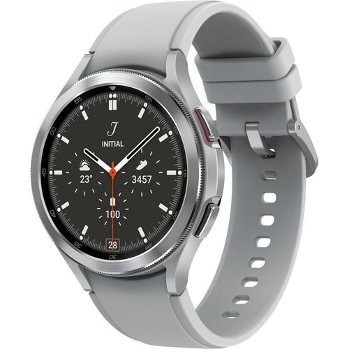 Smartwatch GPS Samsung Galaxy Watch 4 Classic 4G 46mm -