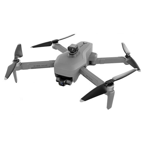 Drohne Slx SG906 MAX2 30,0000 min