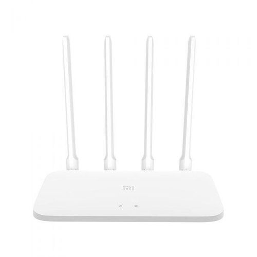 Xiaomi Mi Router 4A Router