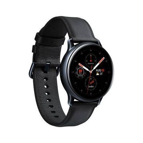 Smartwatch GPS Samsung Galaxy Watch Active2 40mm -