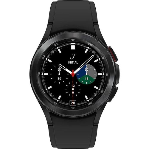 Smartwatch GPS Samsung Galaxy Watch 4 Classic -