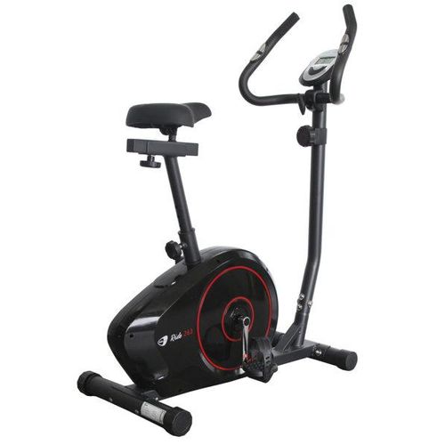 Get Fit Ride 263 - Heimtrainer