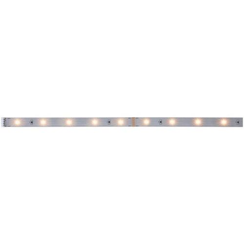Paulmann - MaxLED-Stripe 250 Silber 1m LED-Stripe