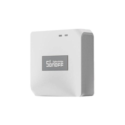 Sonoff Smart ZigBee Bridge Pro ZB Bridge-P