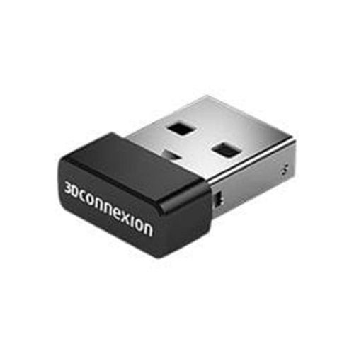 3Dconnexion Universal Receiver