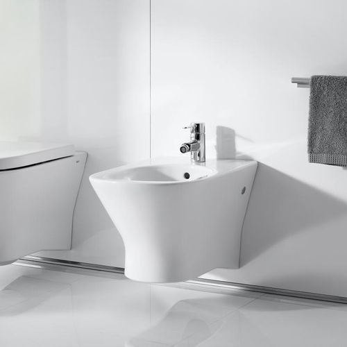 Roca Nexo Bidet, A357645000,