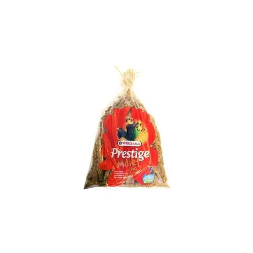 Prestige Kolbenhirse - Gelb 1 kg