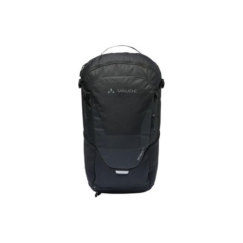 VAUDE Freizeitrucksack »Moab 15 II«