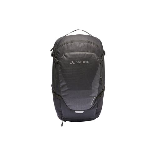 VAUDE Fahrradrucksack »Moab 20 II«
