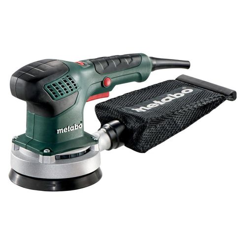 metabo Exzenterschleifer »Metabo Exzenterschleifer SXE 3125«