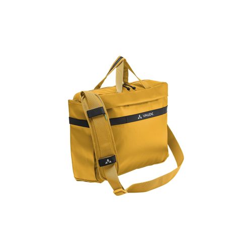 VAUDE Laptoptasche »Mineo Commuter Briefcase 17«