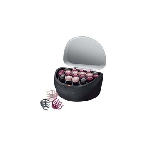 REMINGTON Lockenstab H5600 Ionic Rollers
