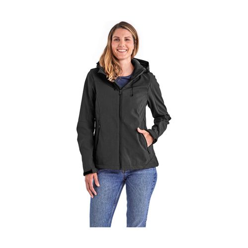 Killtec Softshelljacke »Damen Softshelljacke«