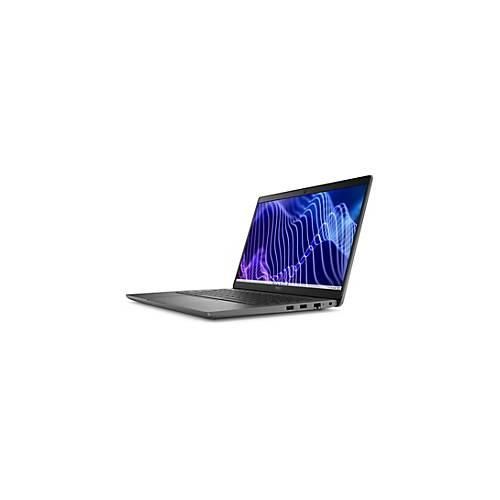 Dell Latitude 3440 - Intel Core i5 1235U - Win 11 Pro - Intel Iris Xe Grafikkarte - 8 GB RAM - 512 GB SSD NVMe, Class 35, QLC