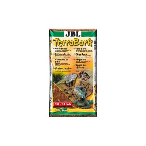 JBL TerraBark L