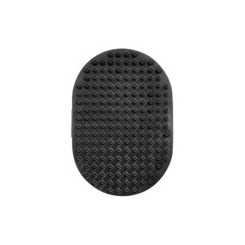 Europet Bernina NOIR Massage Brush