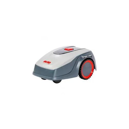 Robolinho AL-KO 800 W Mähroboter mit Begrenzungskabel