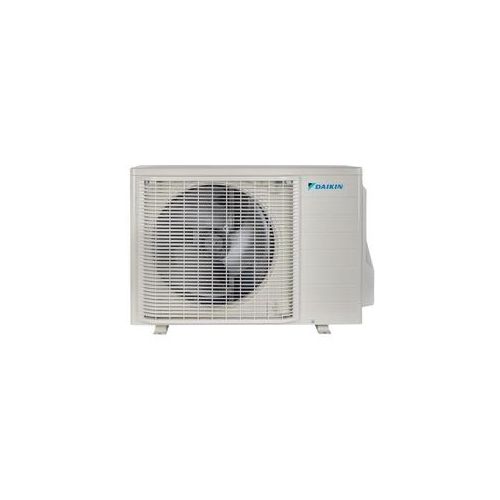 DAIKIN R-32 Außengerät/Wärmepumpe | Nepura Comfora | RXTP25A | 2,5 kW