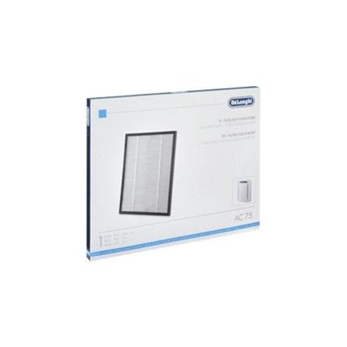 DeLonghi De'Longhi filter kit