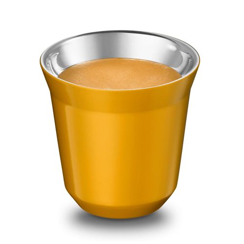 Nespresso PIXIE Espresso, Istanbul (80 ml)