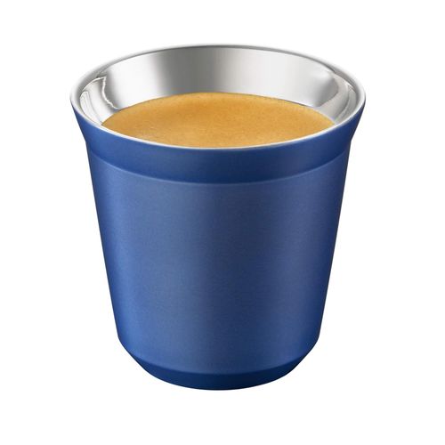 Nespresso PIXIE Lungo, Tokyo (160 ml)