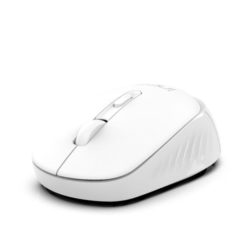 Candy Design Wireless Mouse Maus, 2.4GHz Wireless, Ergnomisch Auto Sleep Mode, 800-1600 DPI