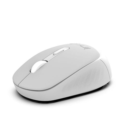 Candy Design Wireless Mouse Maus, 2.4GHz Wireless, Ergnomisch Auto Sleep Mode, 800-1600 DPI