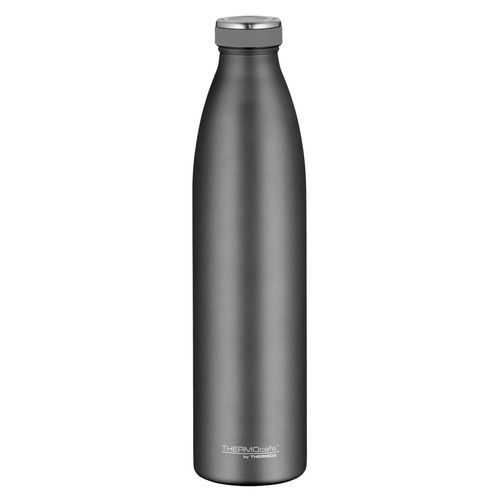 TC BOTTLE 1,00 l