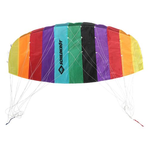 Schildkröt Schildkröt Sport Kite Dual Line 1.3