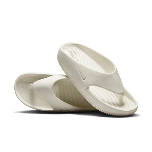 Nike Calm Sandalen (Damen) - Grün