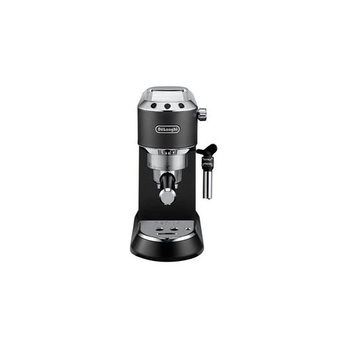 DeLonghi EC 685.BK