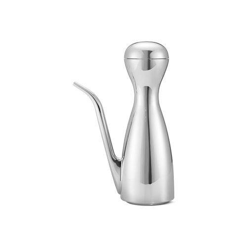 Georg Jensen - Alfredo Ölkännchen, 300 ml, silber