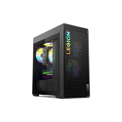 Lenovo Gaming-PC »Legion T5 26IRB8 (Intel)«