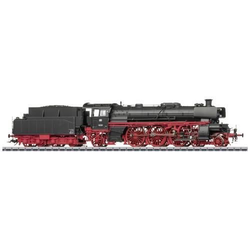 Märklin 38323 H0 Dampflok 18 323 der DB