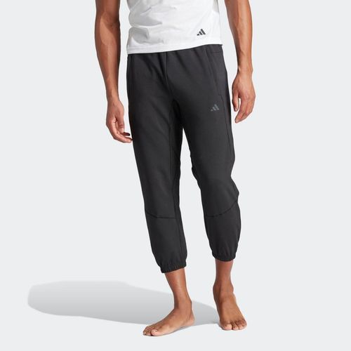 Designed for Training Yoga 7/8-Hose