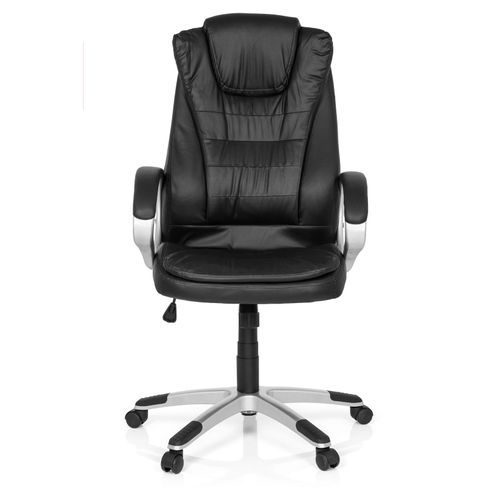 MyBuero Gamingstuhl RELAX WB100 Kunstleder mit Armlehnen