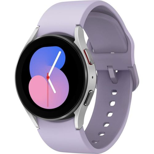 Smartwatch GPS Samsung Galaxy Watch 5 -