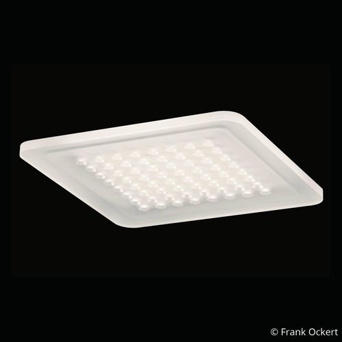 Nimbus Modul Q 64 LED-Aufbauleuchte 940