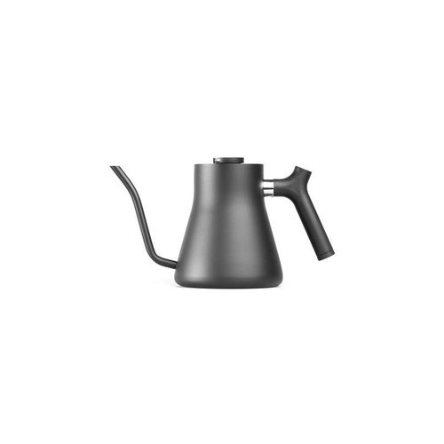 Stagg Kettle – Wasserkocher – Mattschwarz - Fellow