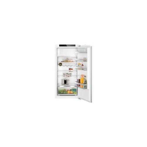 KI42LADD1 iQ500, Kühlschrank