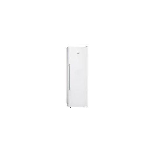 GS36NAWEP iQ500, Gefrierschrank weiß